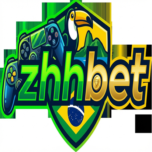 Logo zhhbet
