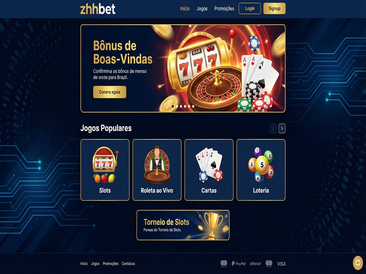 Screenshot 2 zhhbet