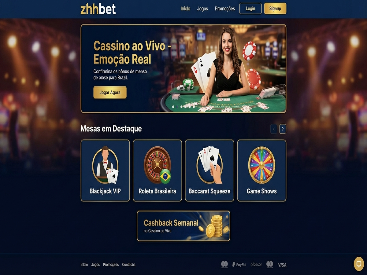 Screenshot 3 zhhbet